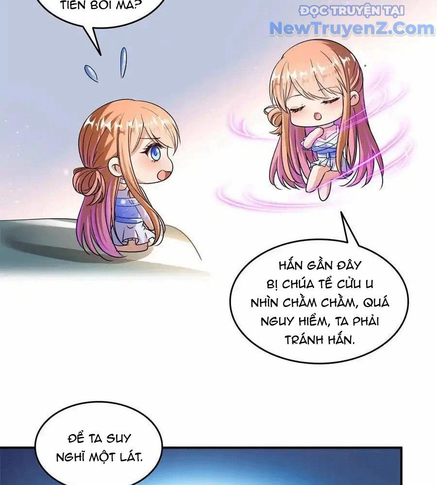 page_43