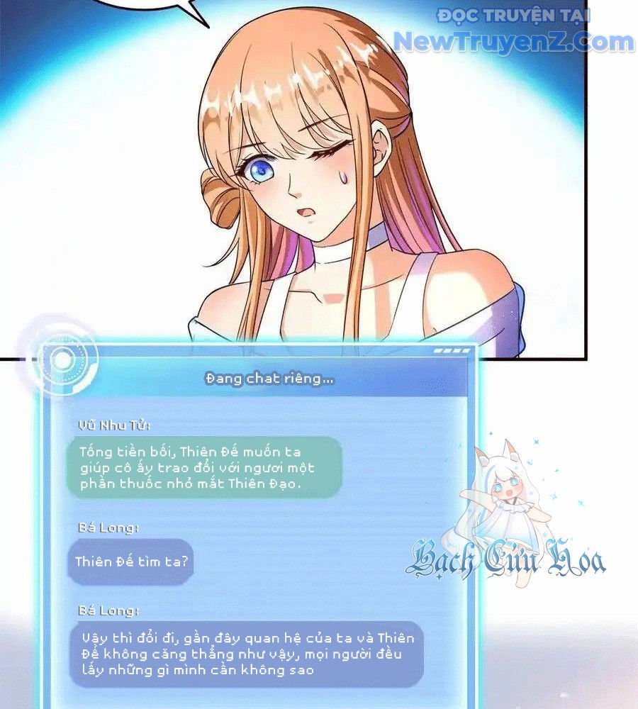 page_44
