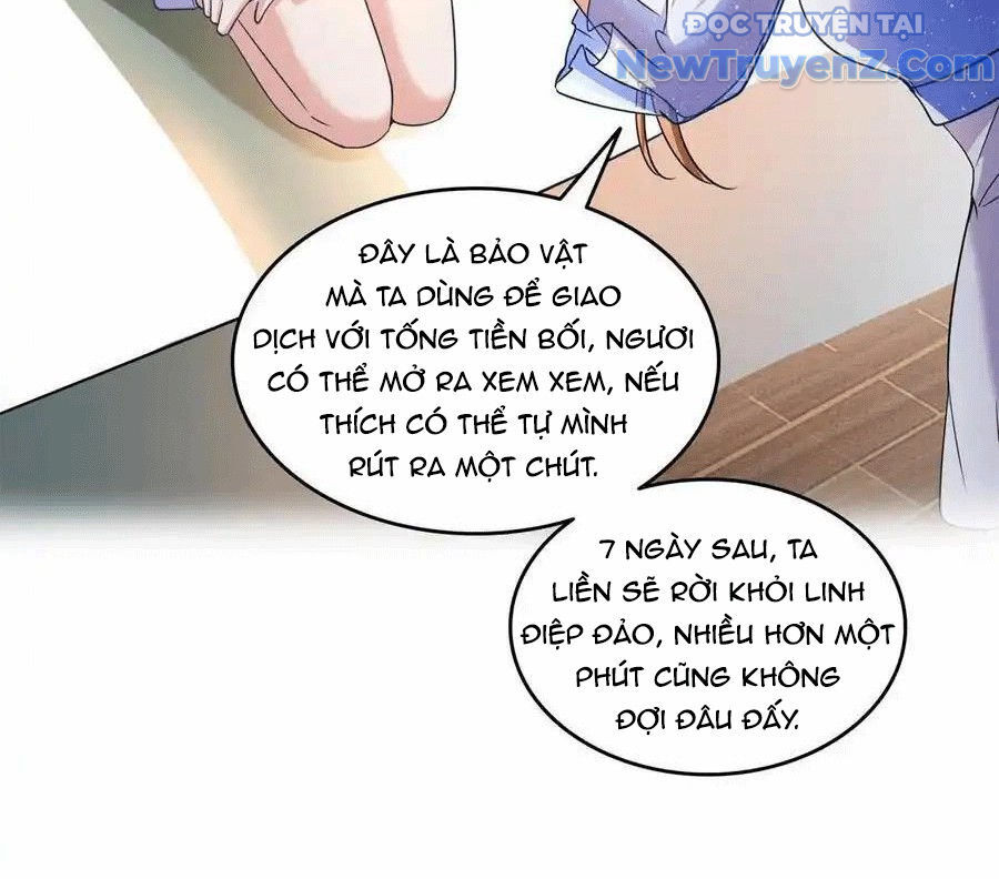 page_46