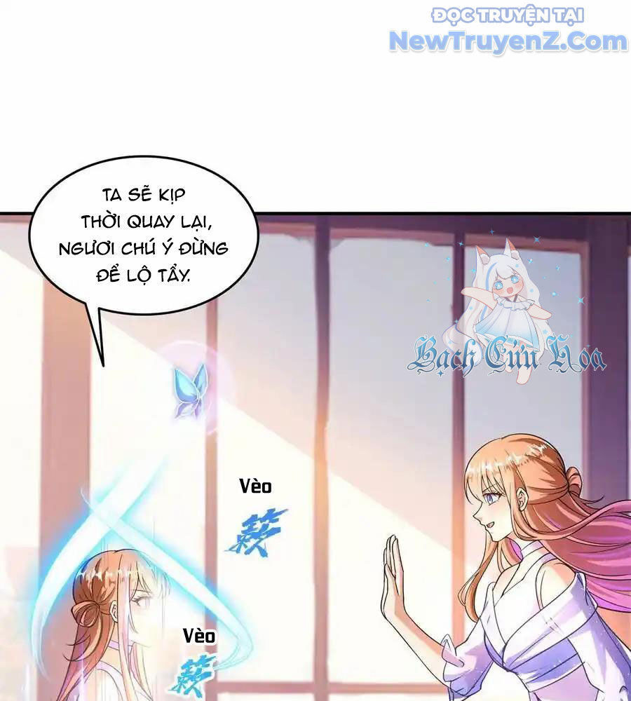 page_47