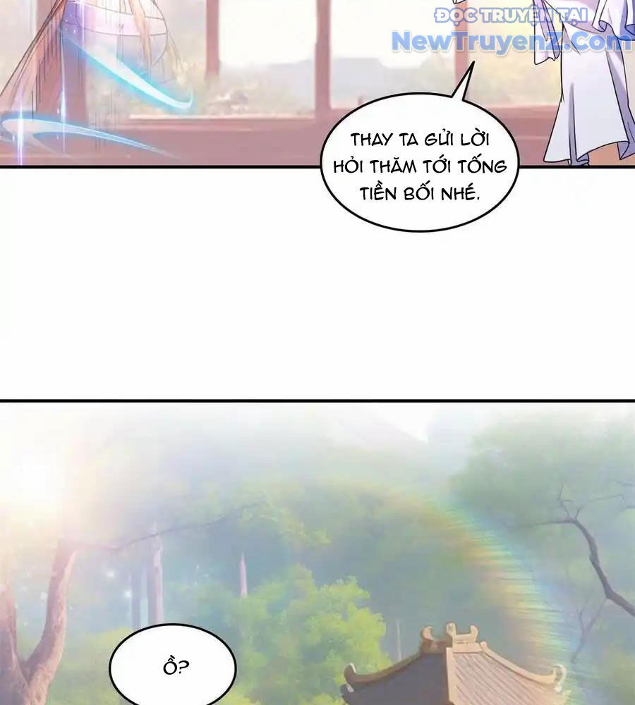 page_48
