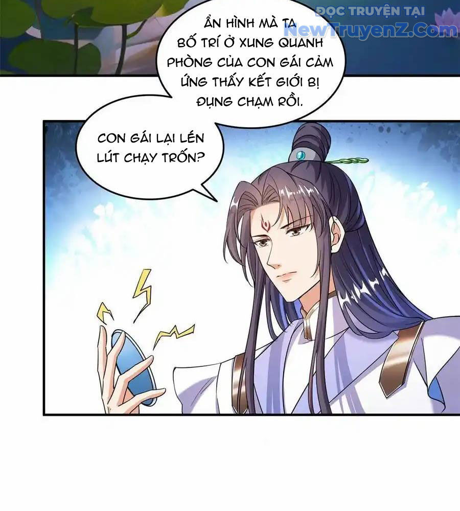 page_50