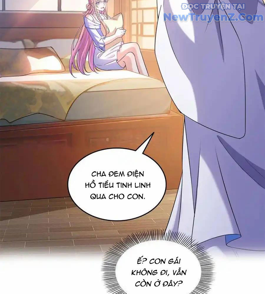 page_52