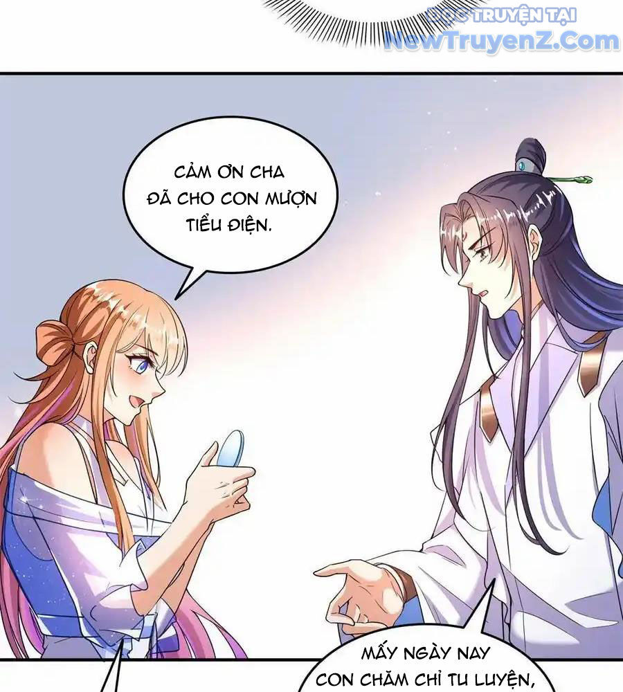page_53