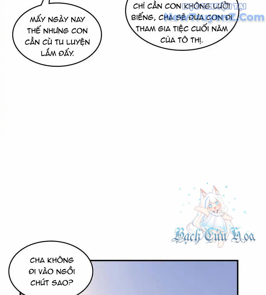 page_54