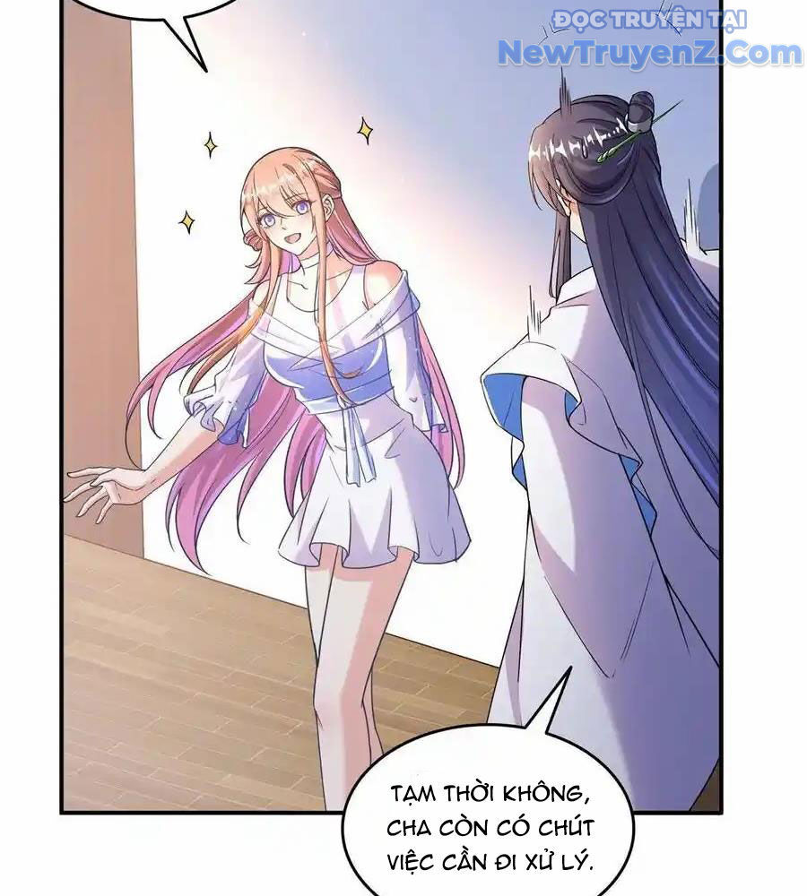 page_55
