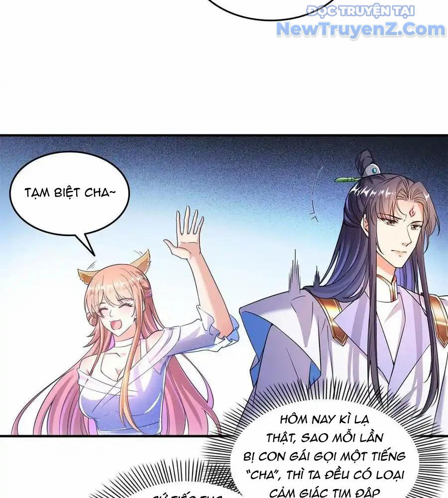 page_56