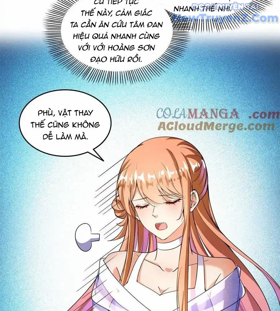 page_57