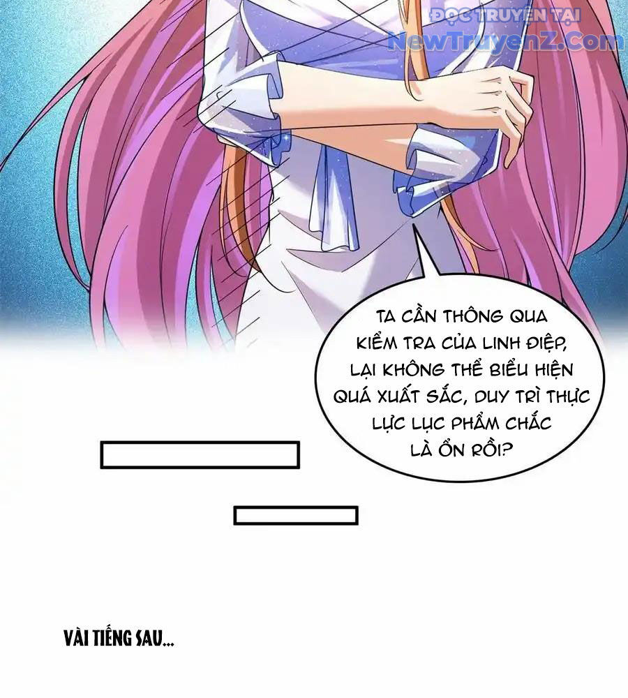 page_58