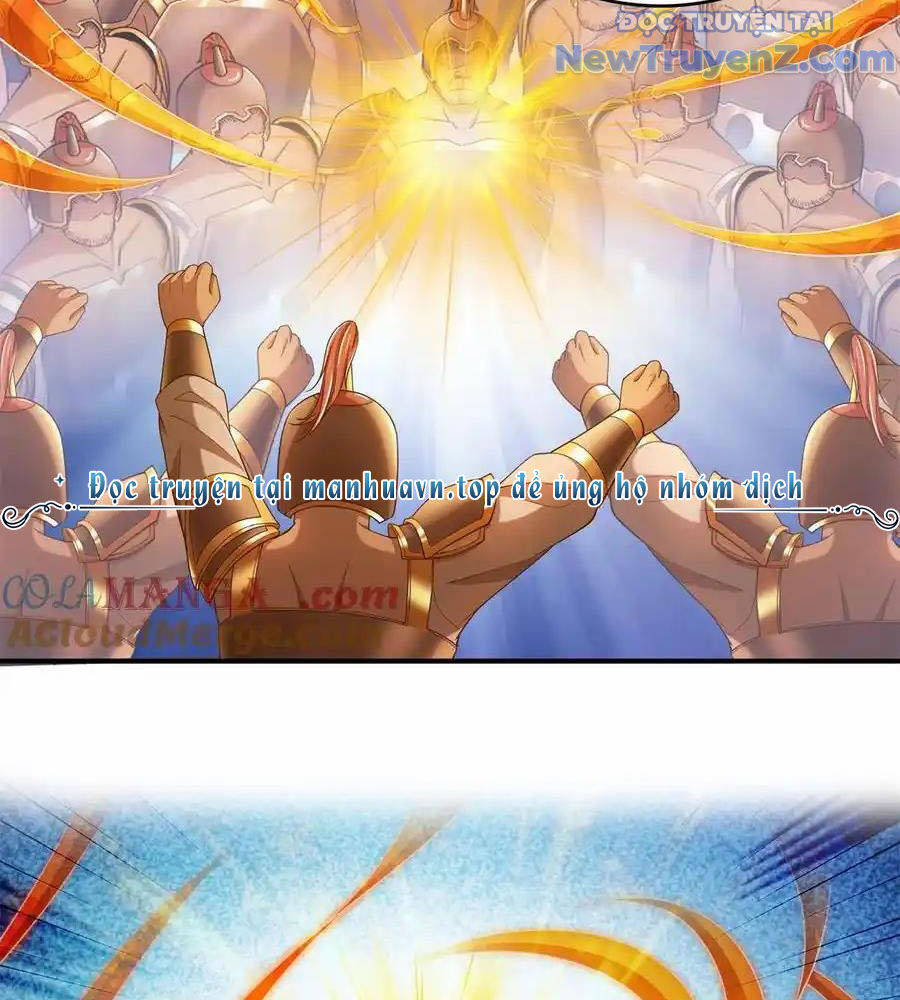 page_6