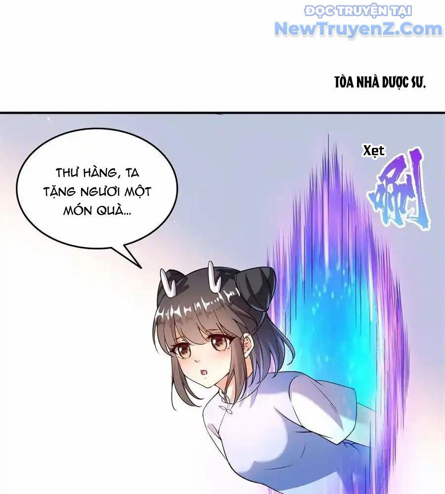 page_60