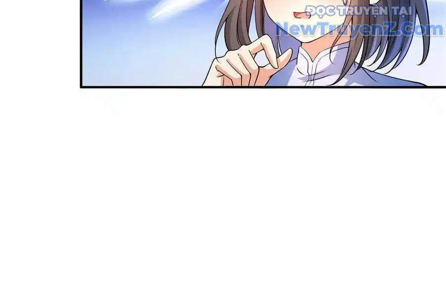 page_62