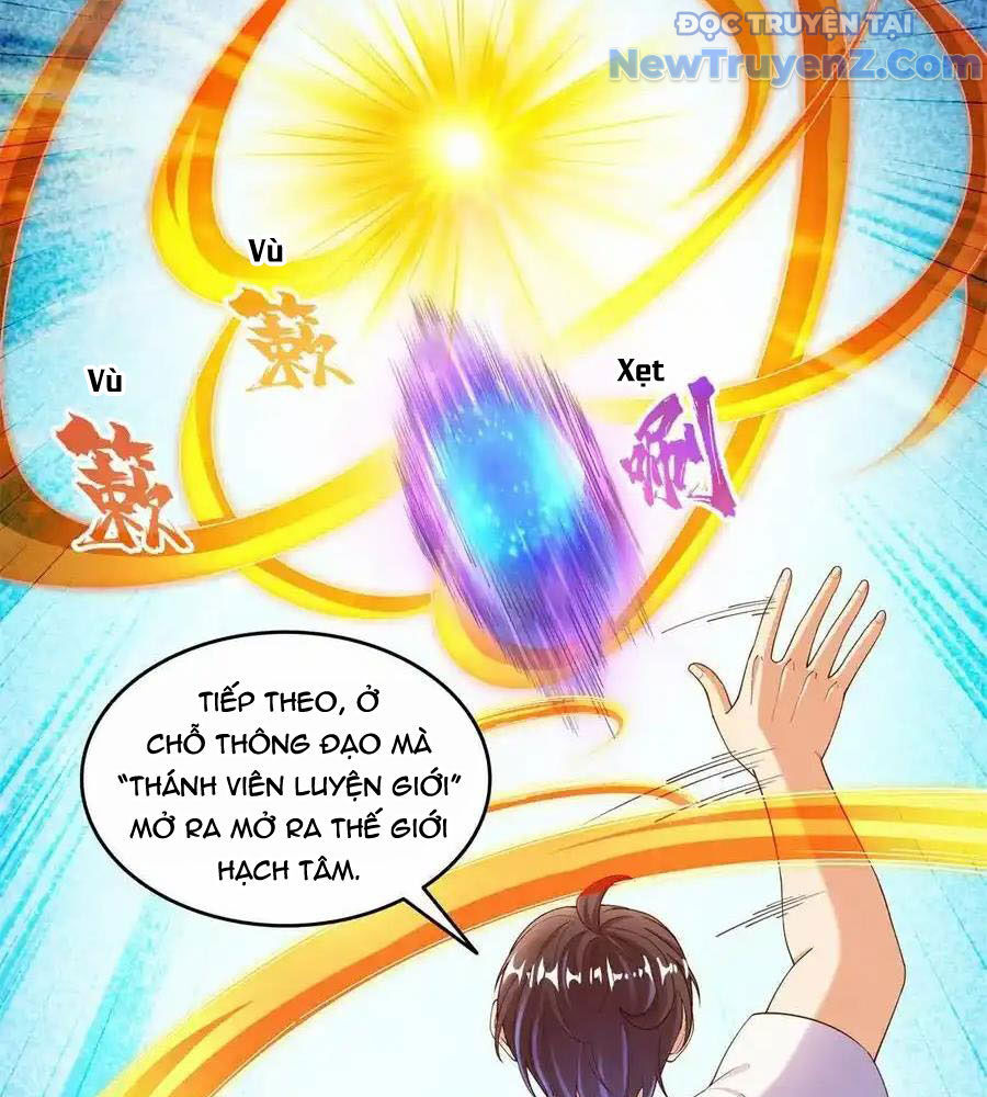 page_7