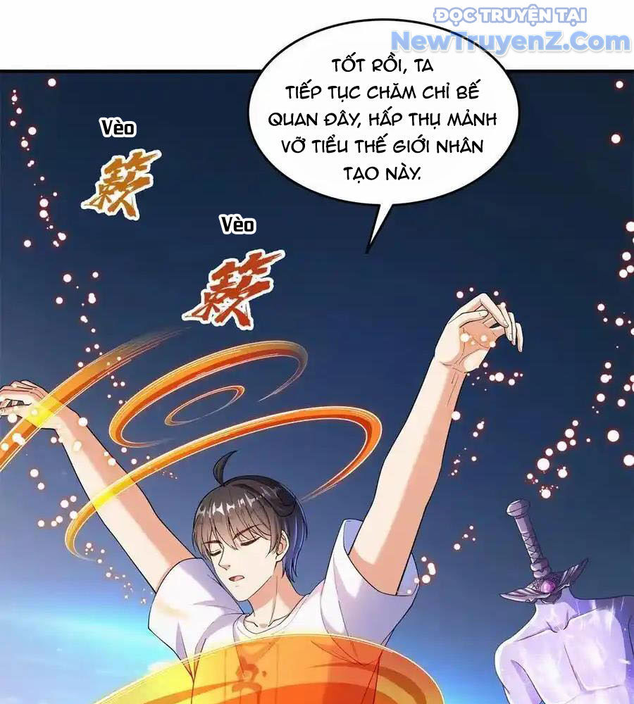 page_9