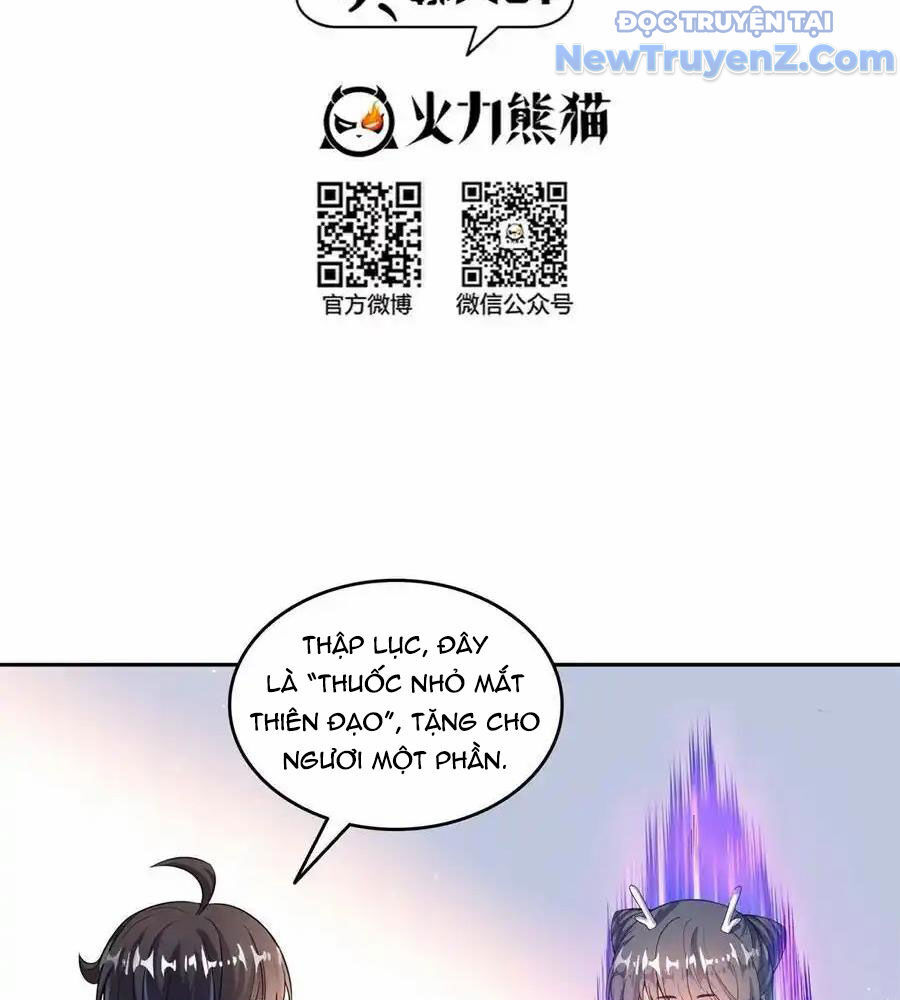 page_11
