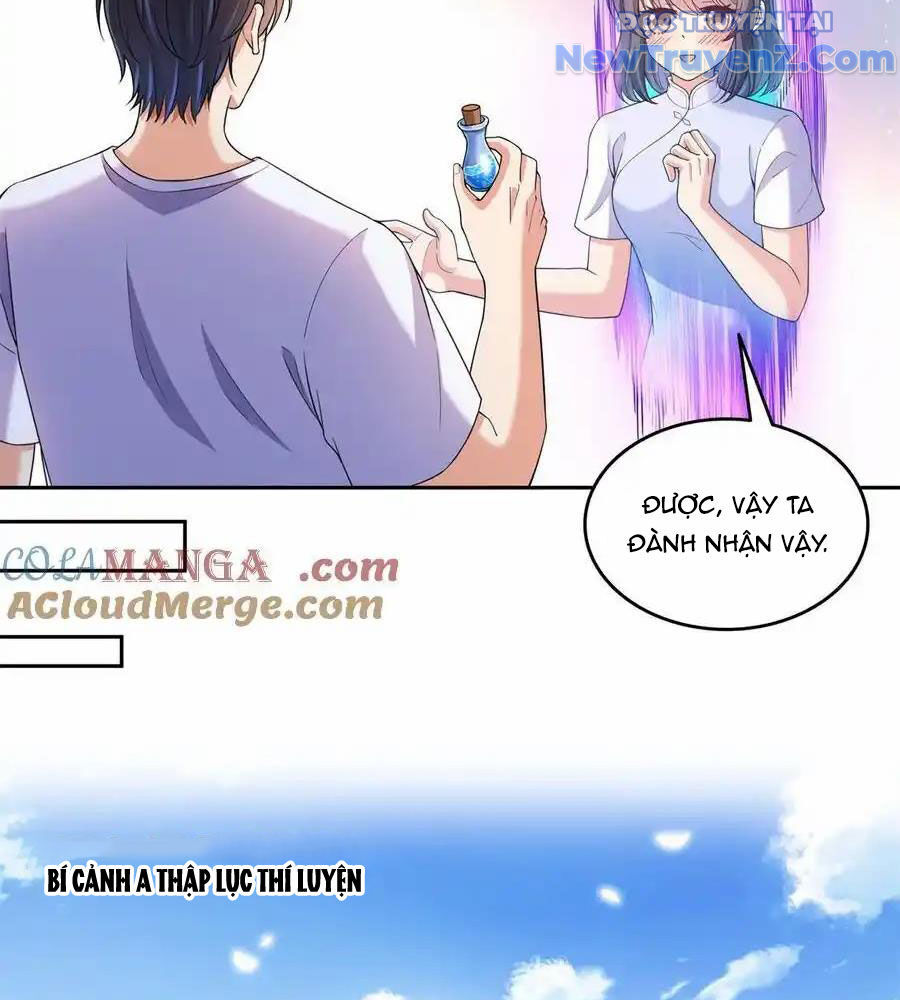 page_12