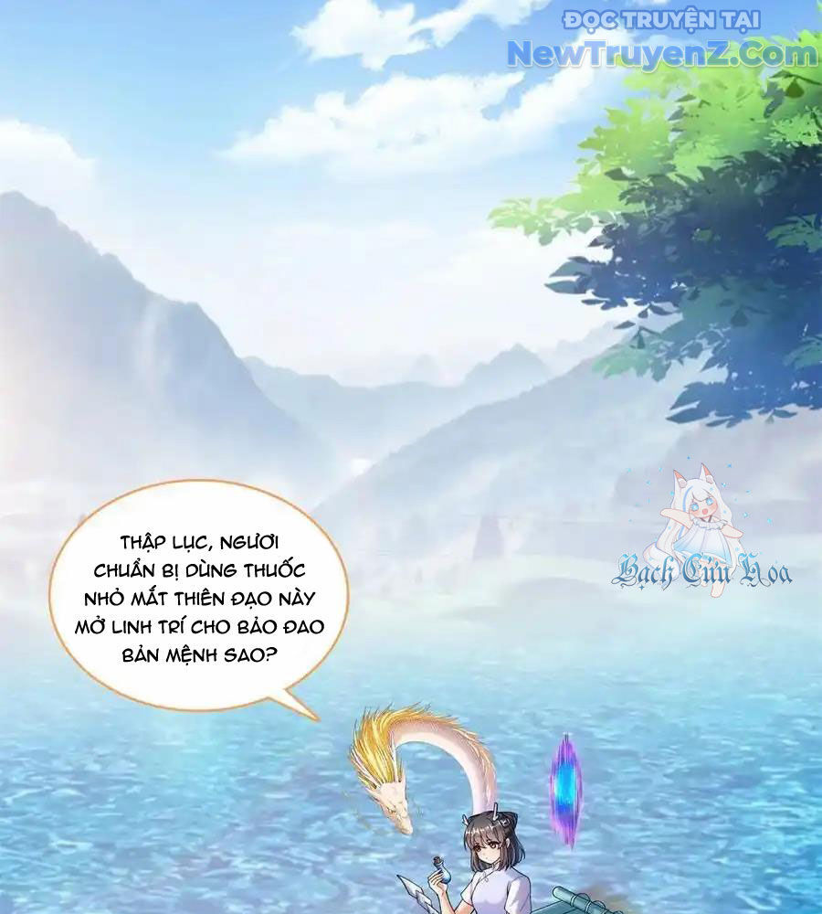 page_13