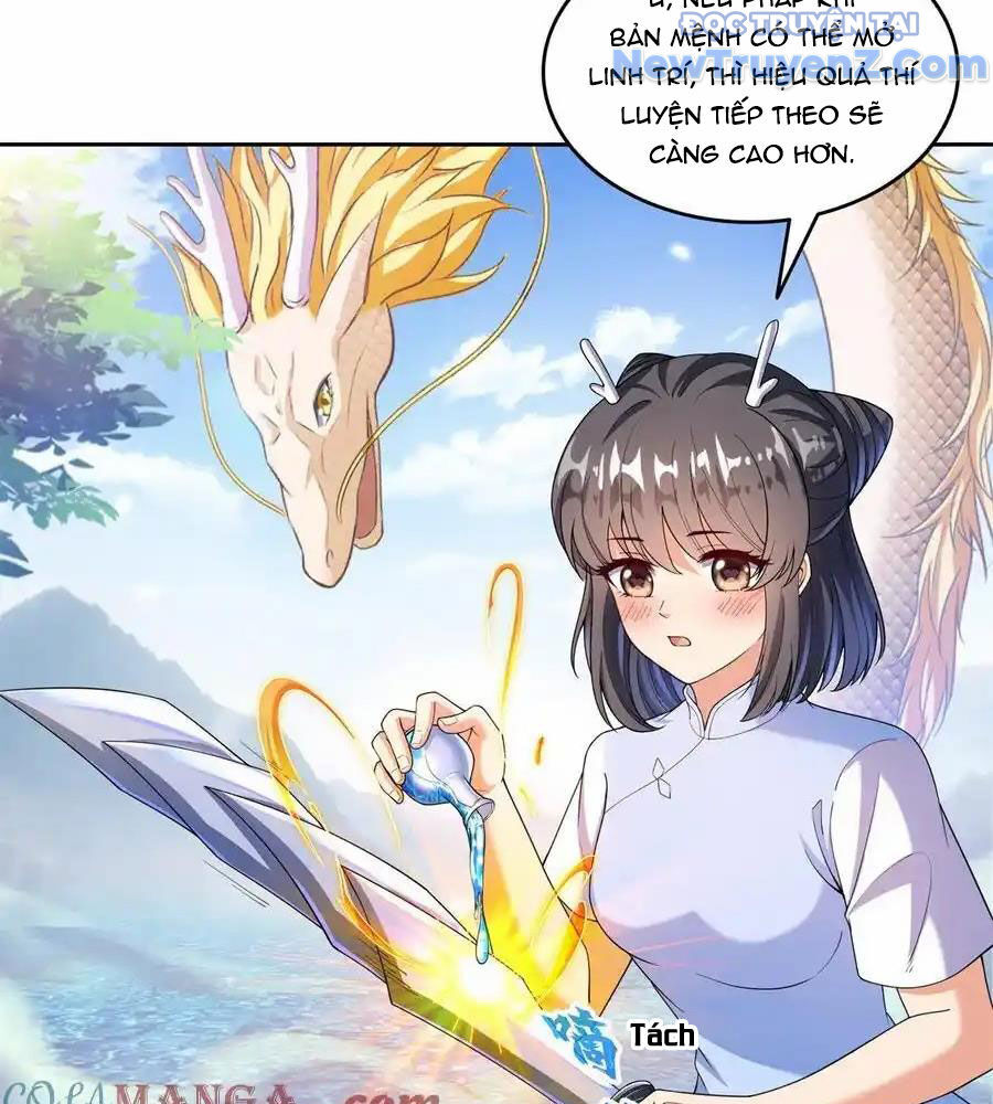 page_15