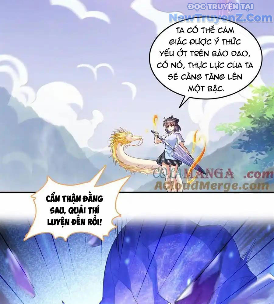 page_19