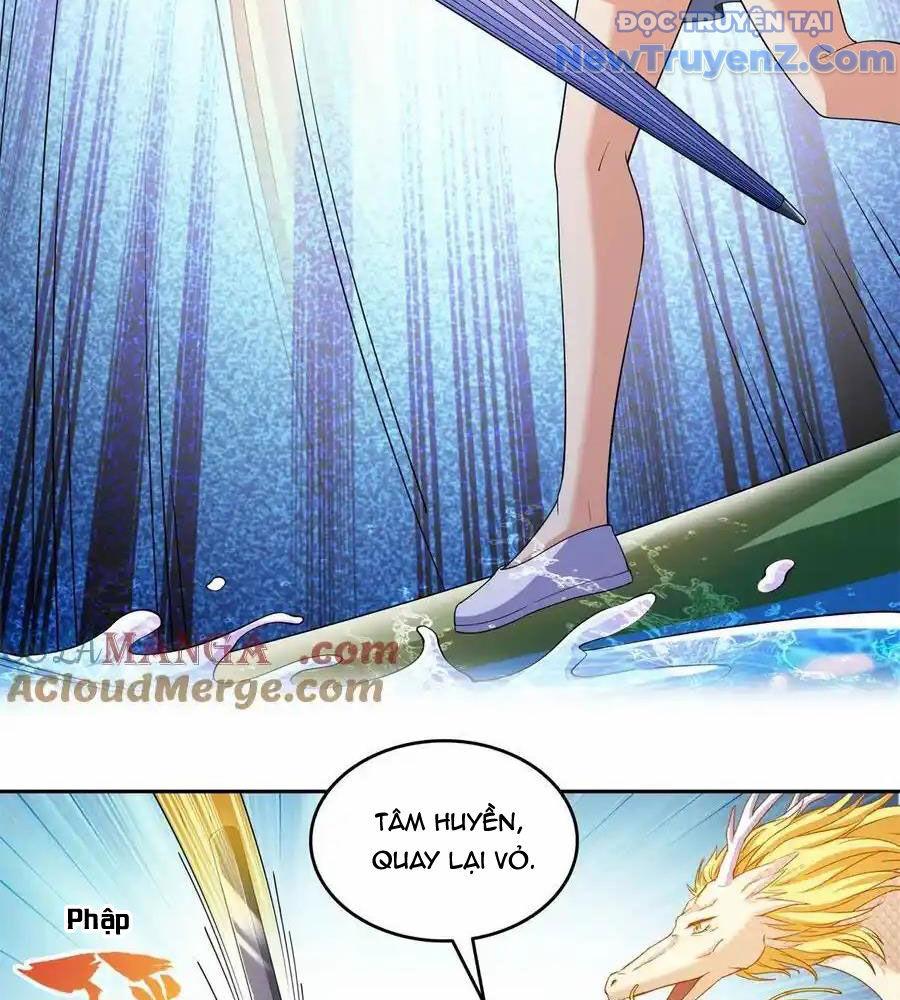 page_22