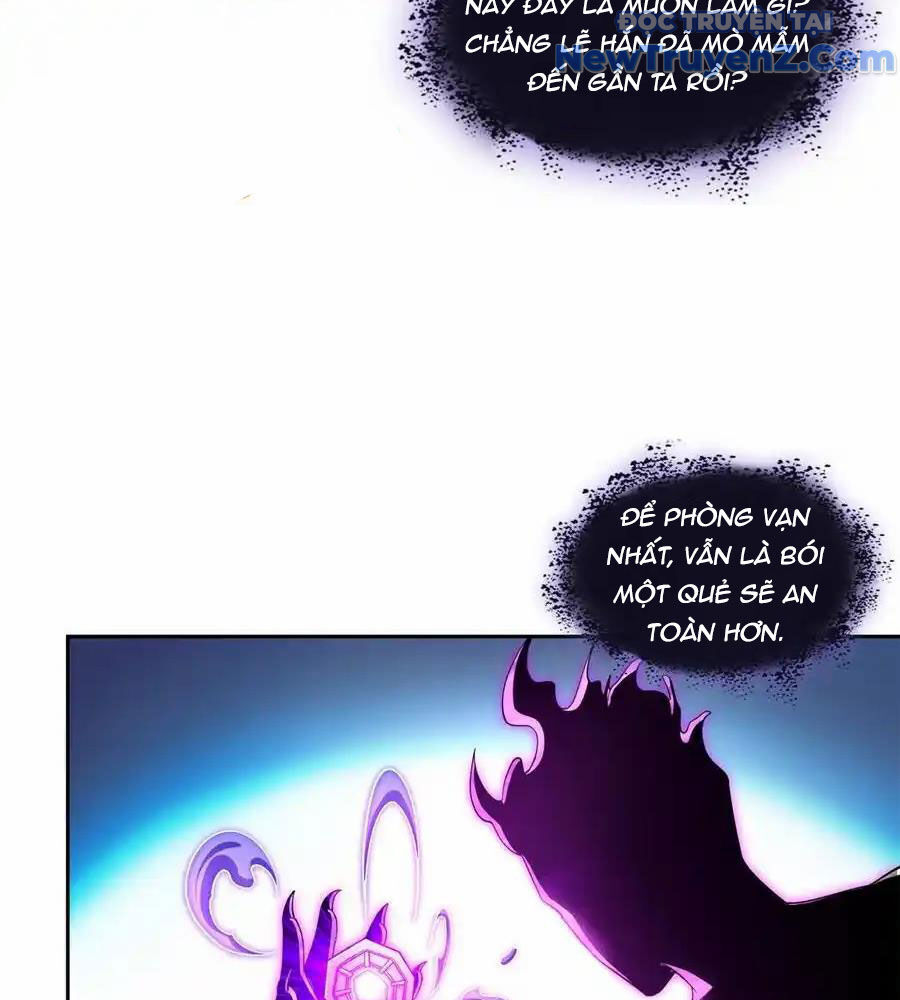 page_26