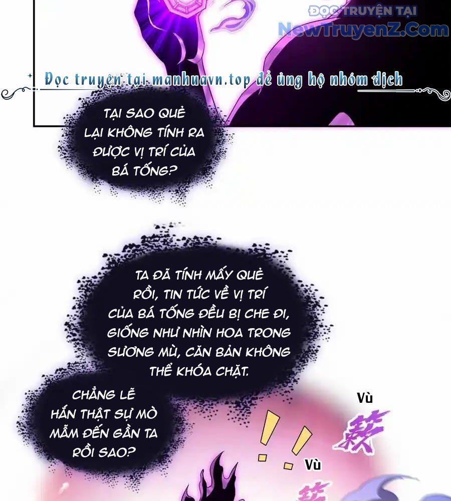 page_27