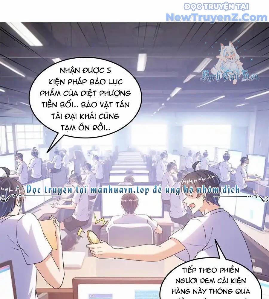 page_3