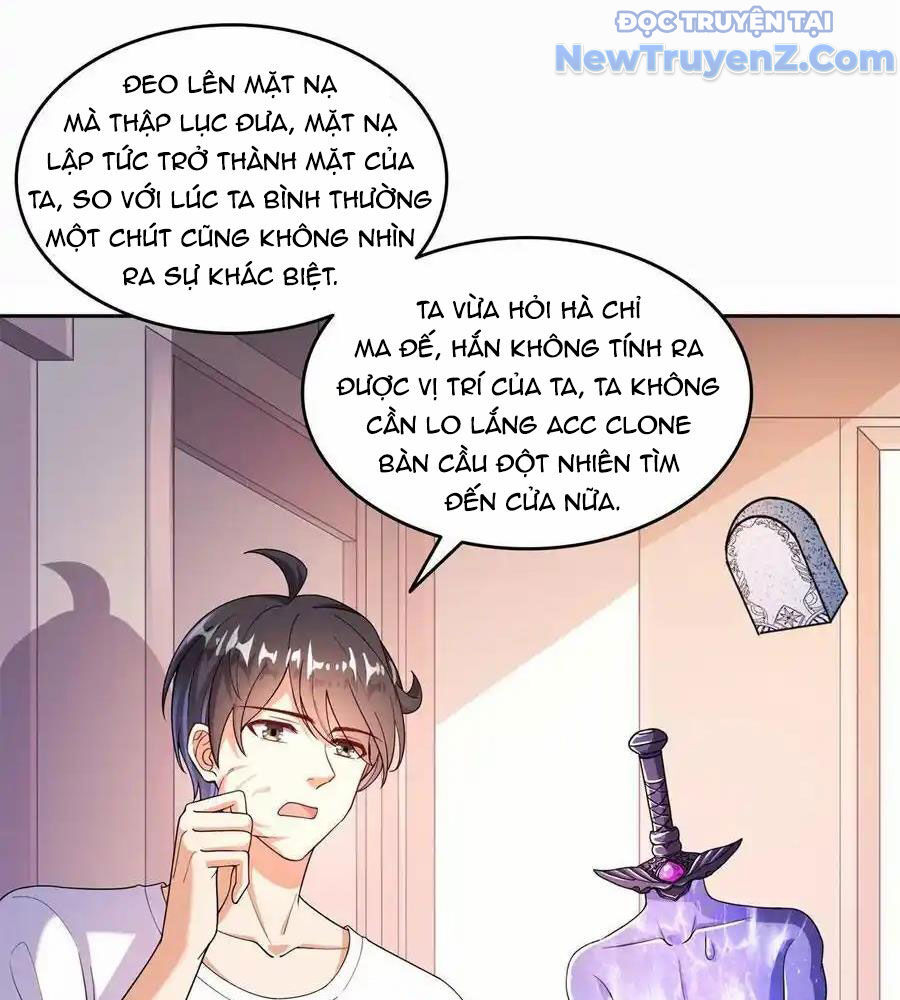 page_30
