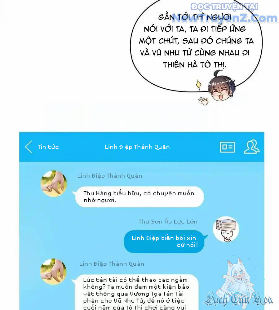page_33