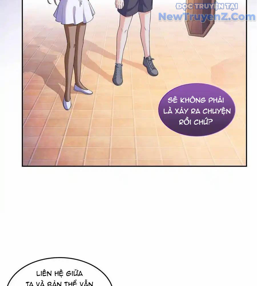 page_36