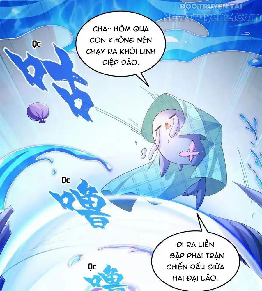 page_39