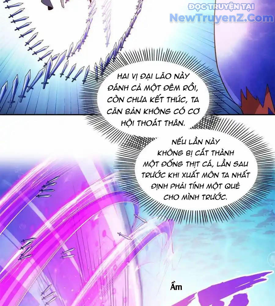 page_43