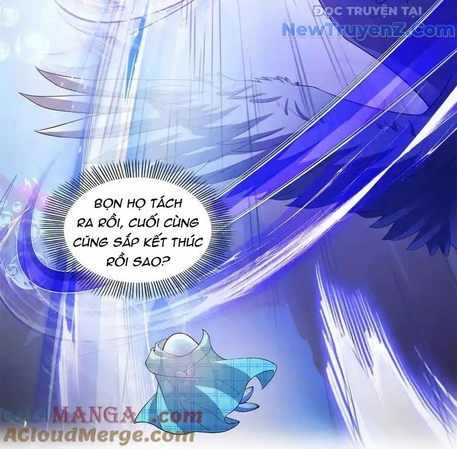 page_45