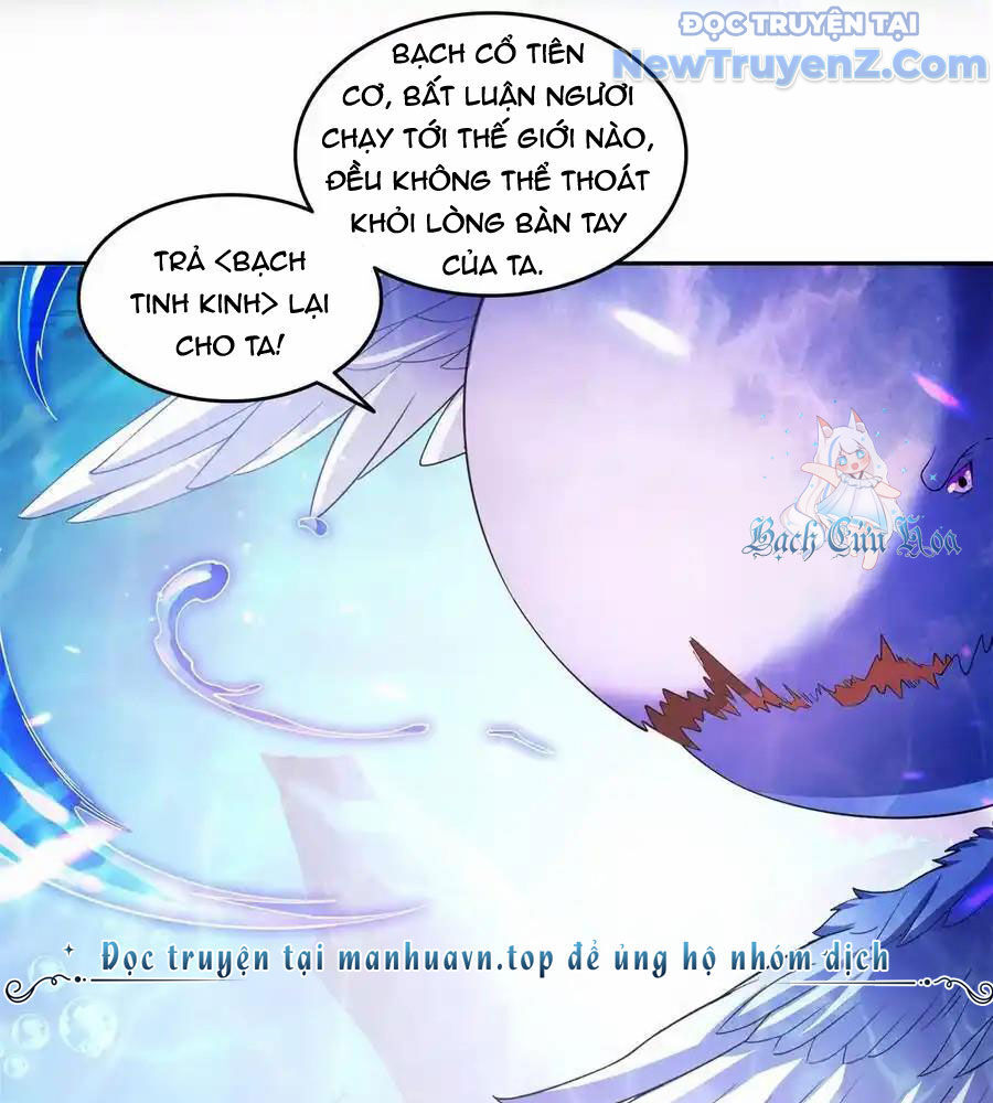 page_46