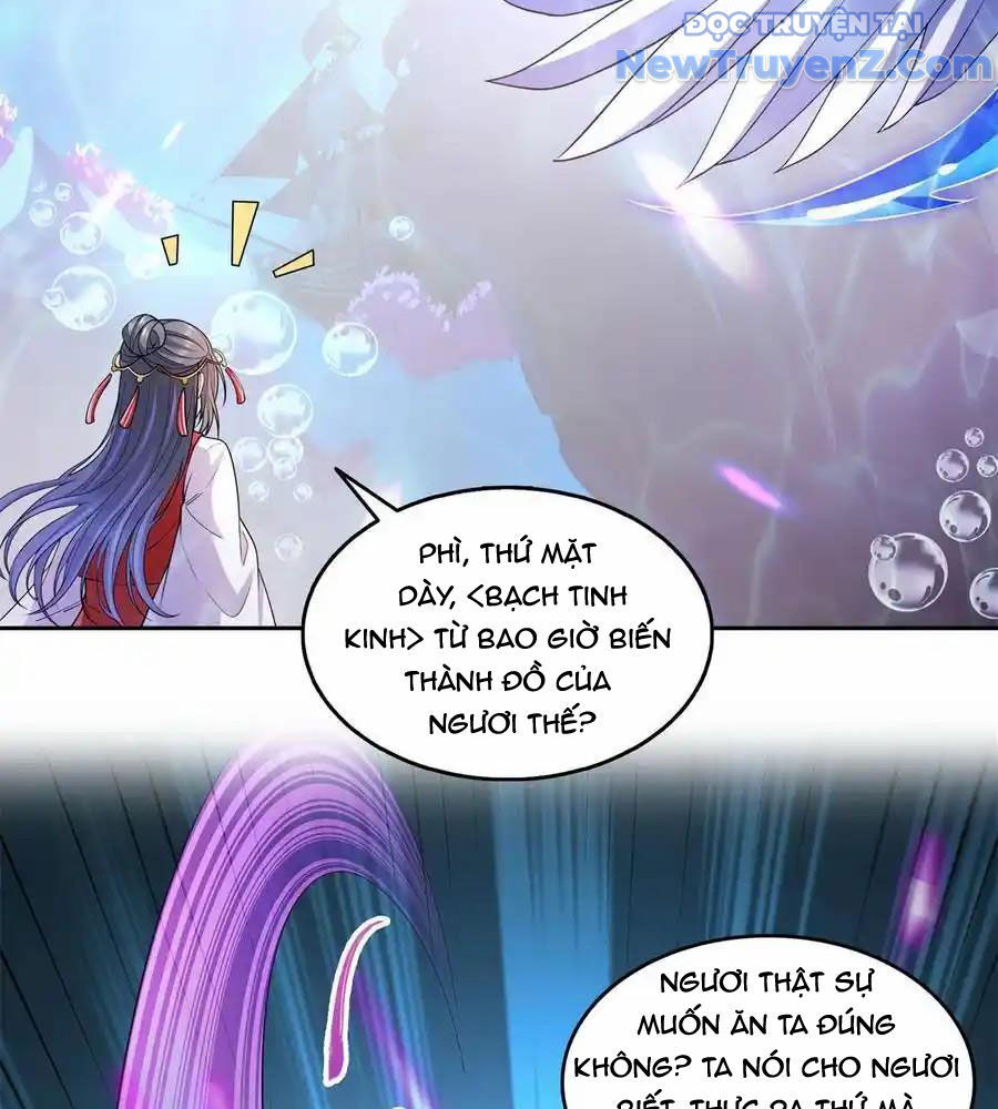 page_47