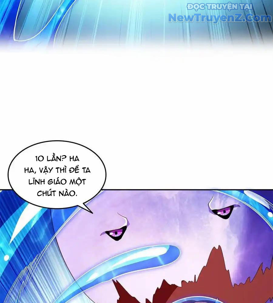 page_50