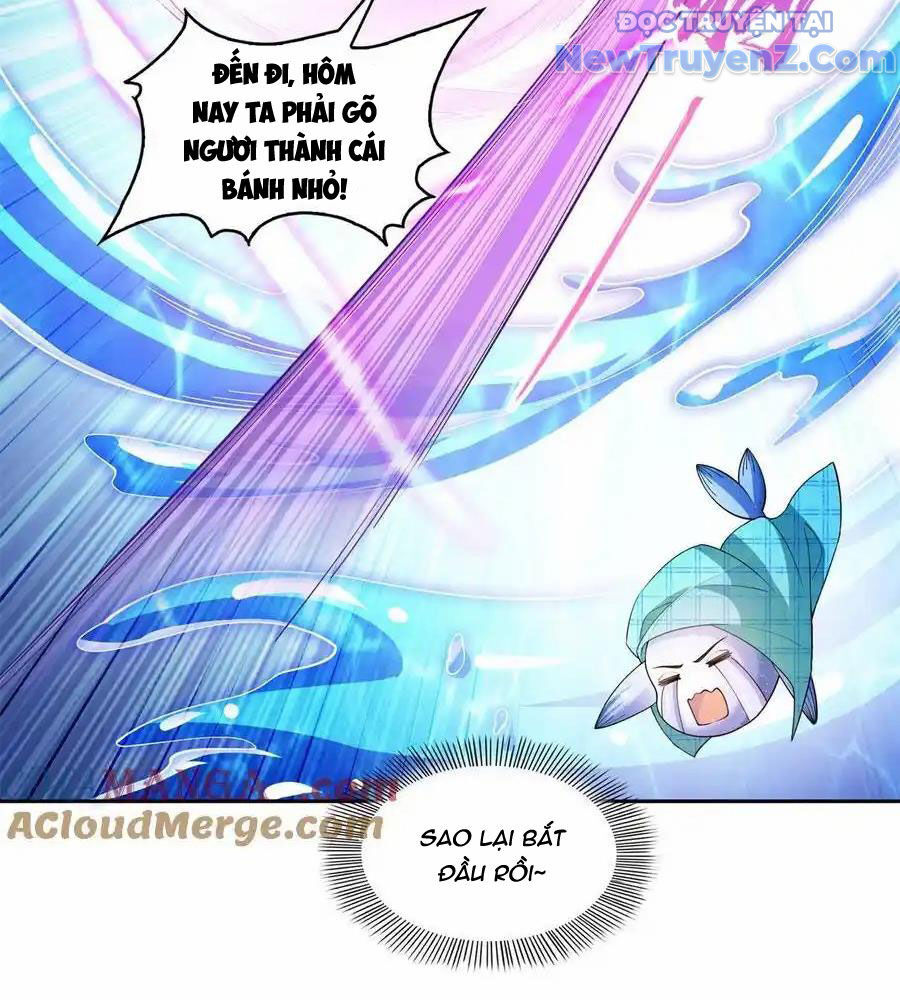 page_52