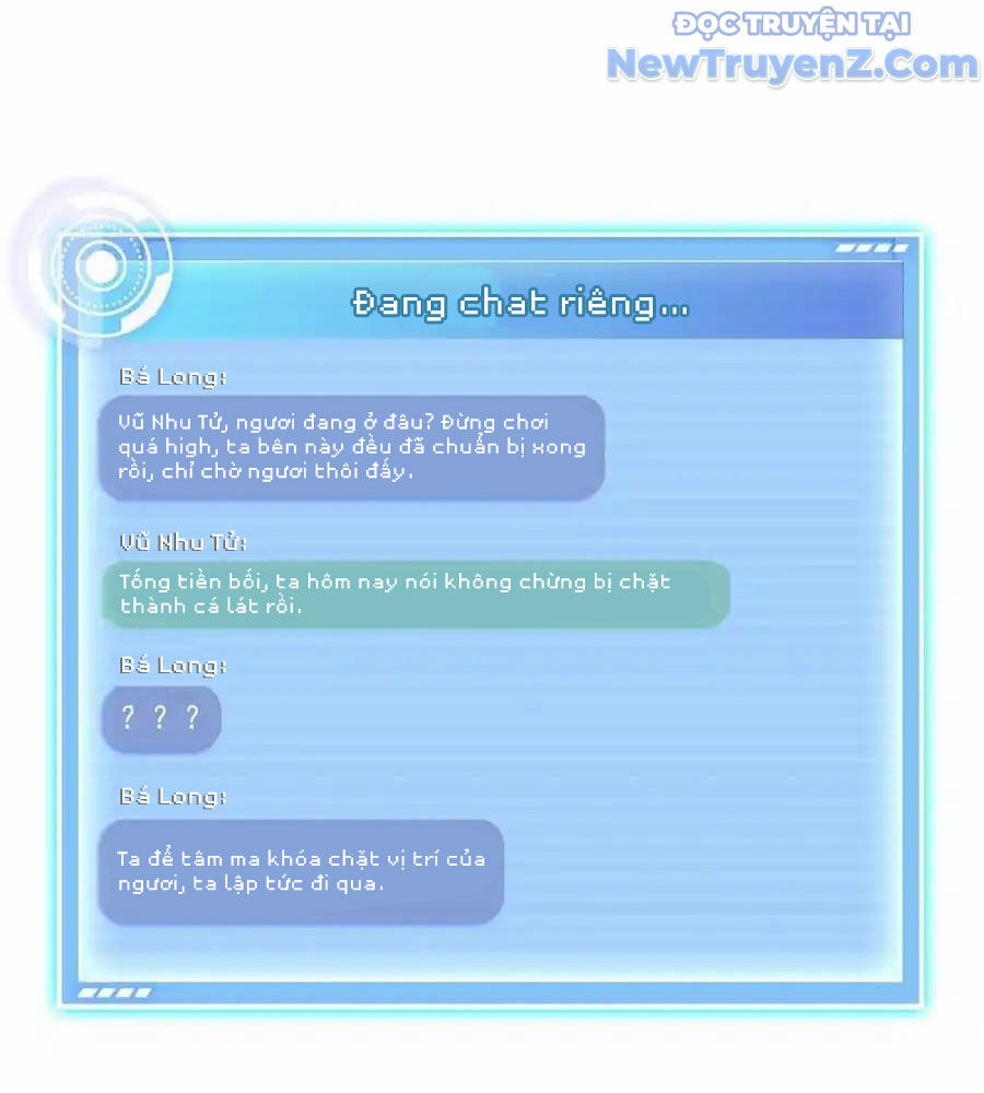 page_53