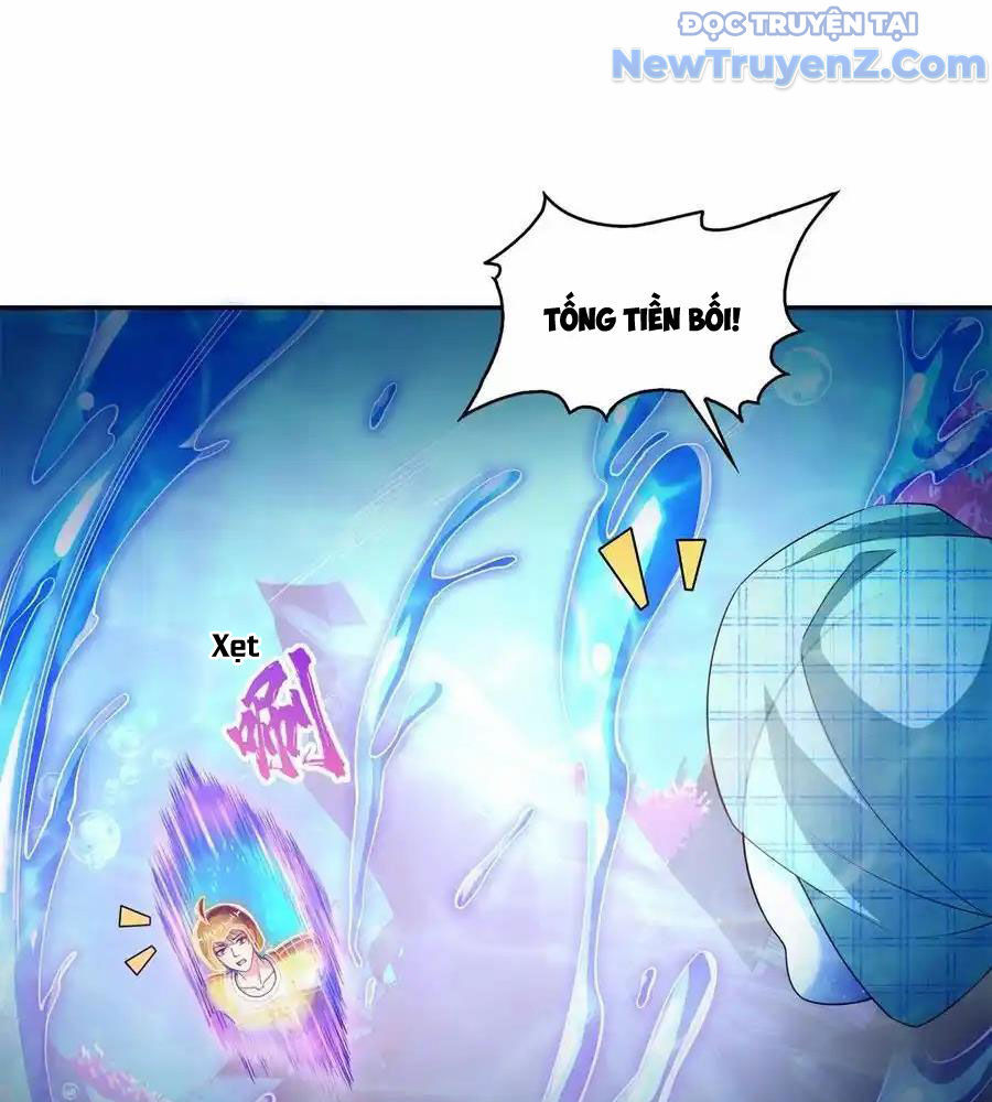 page_54