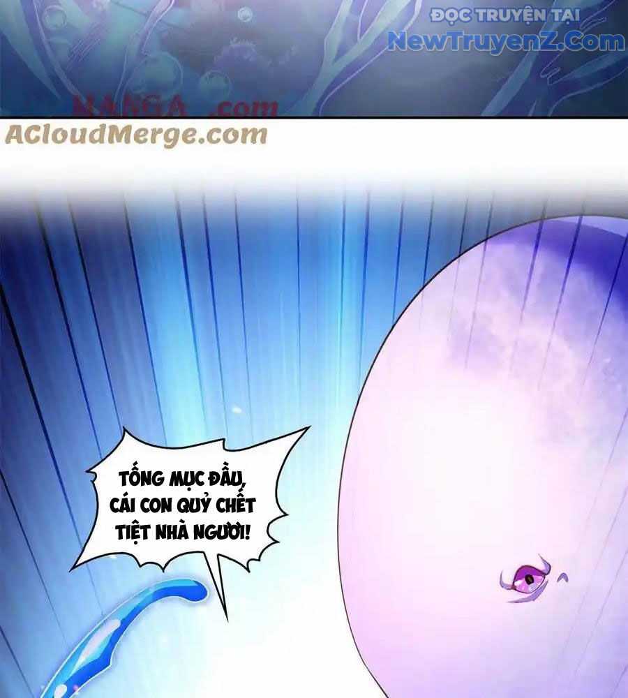 page_55