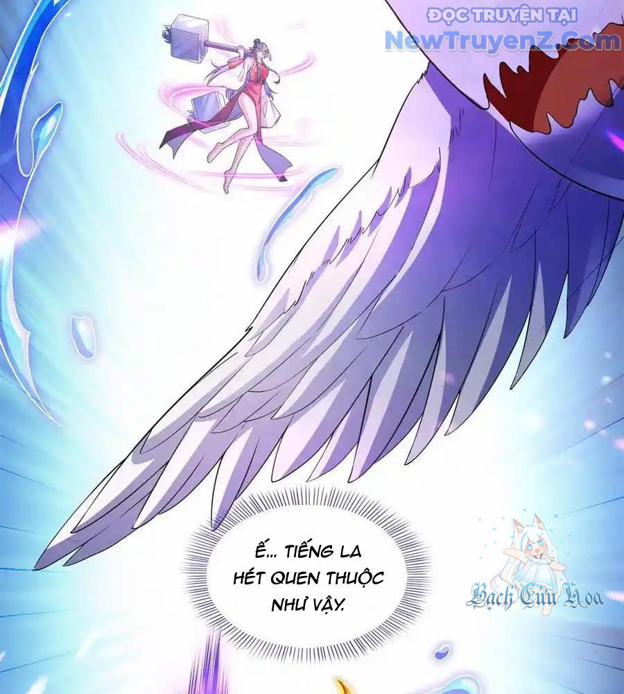 page_56