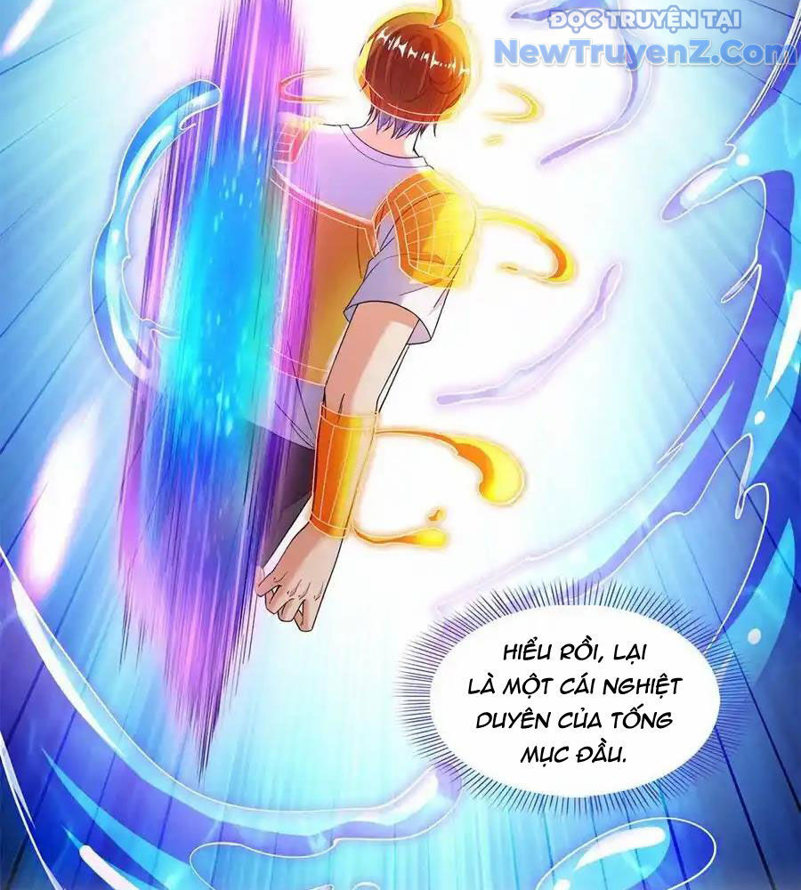 page_57