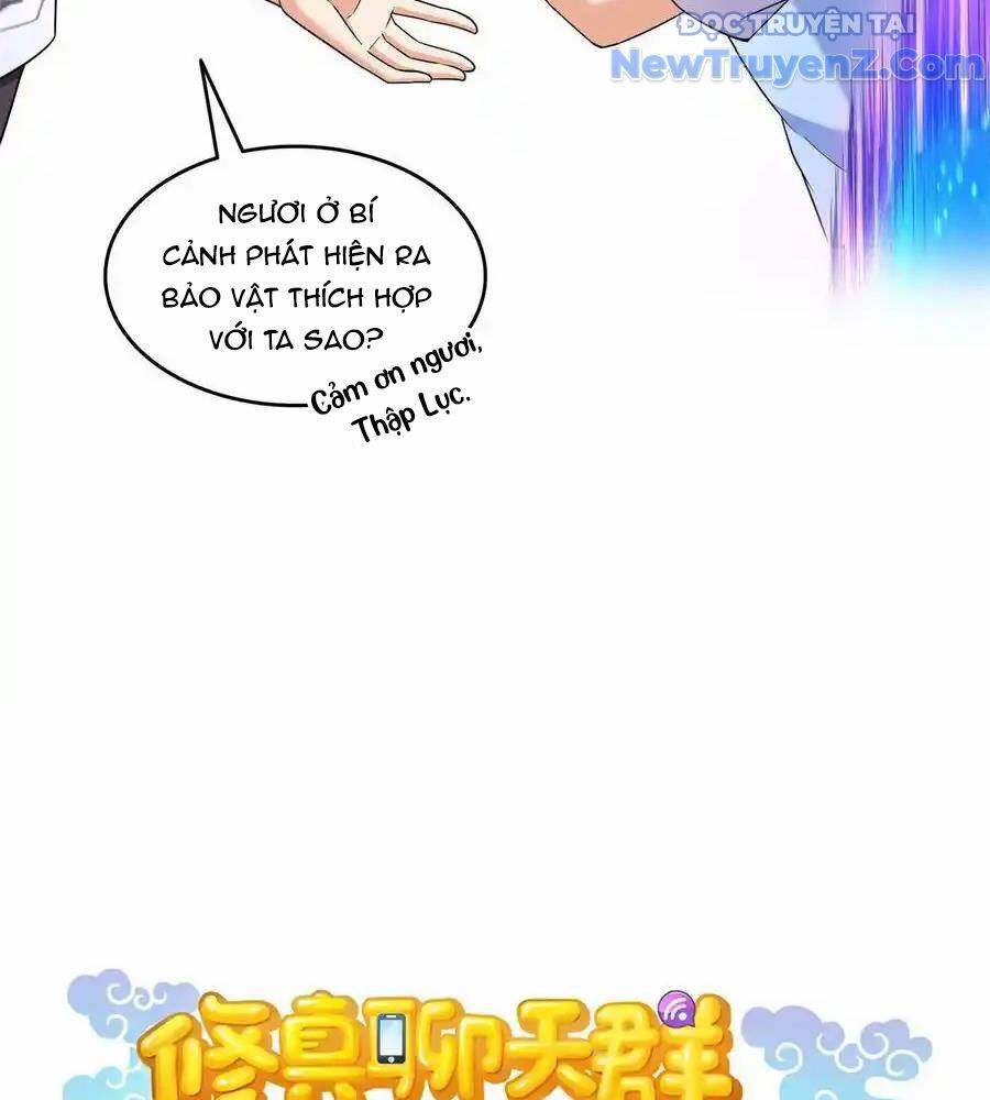 page_9