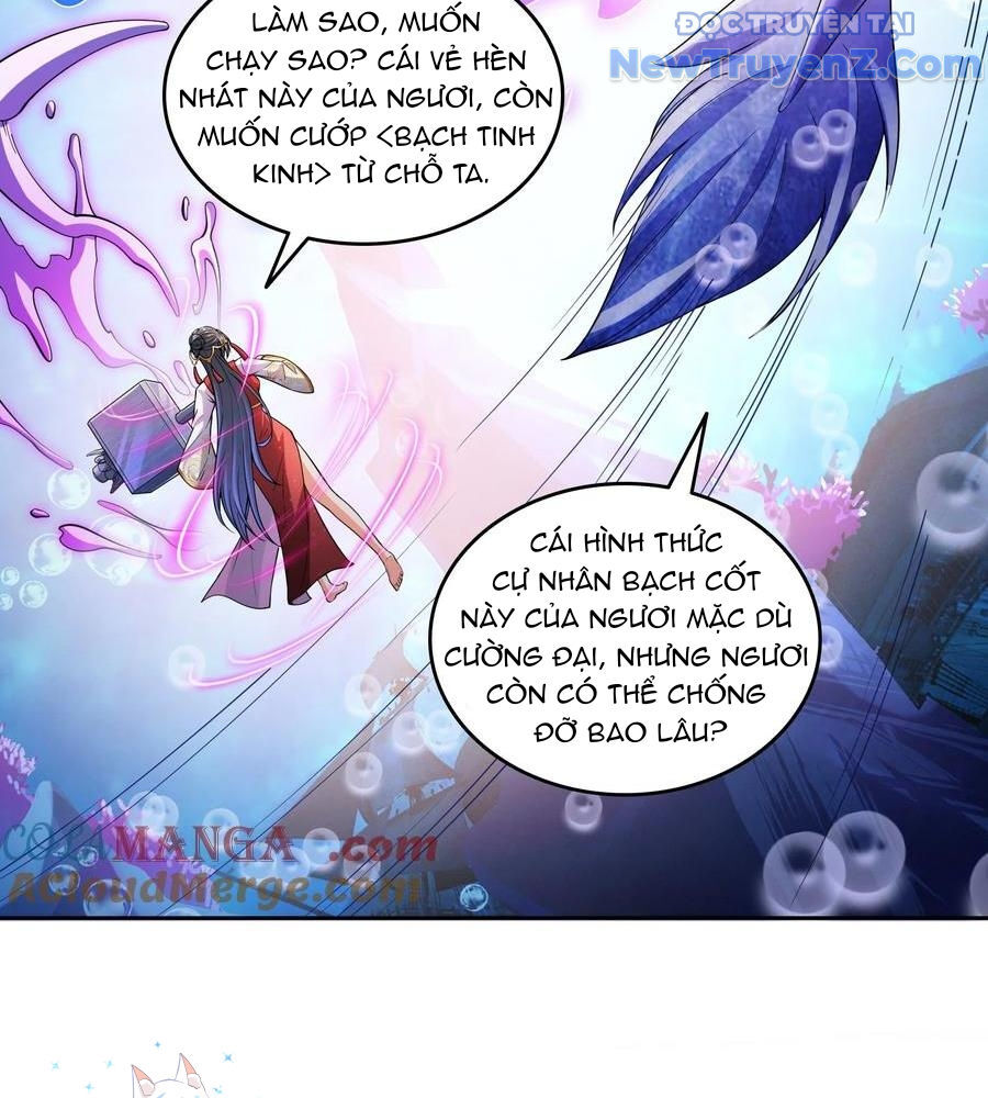 page_15