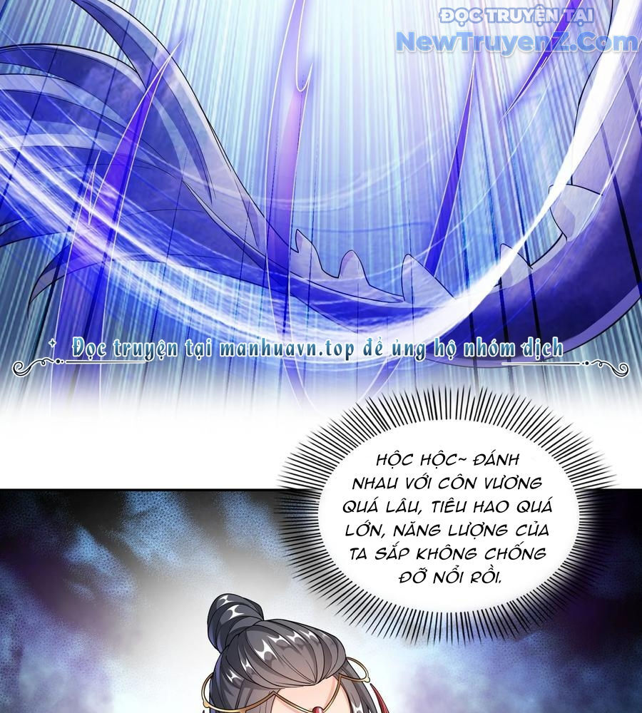 page_19