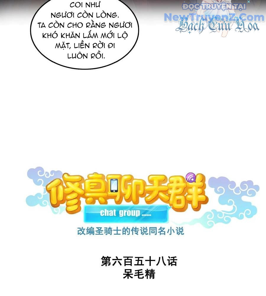 page_22