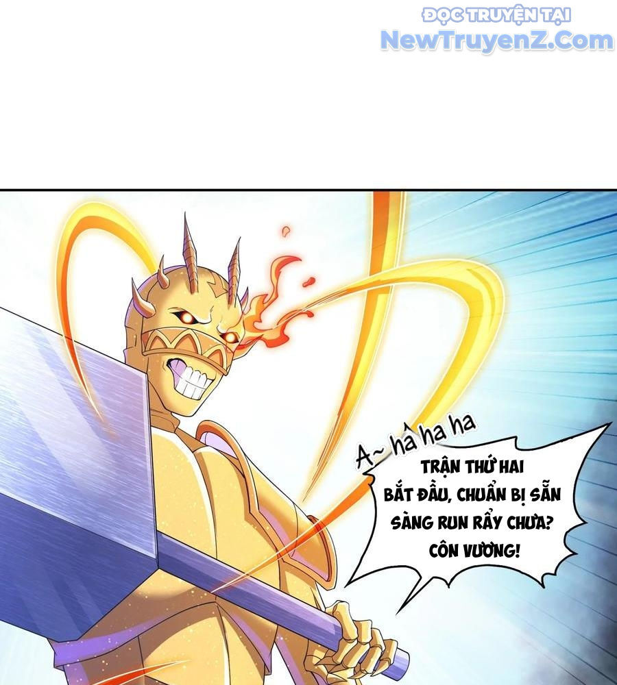 page_28