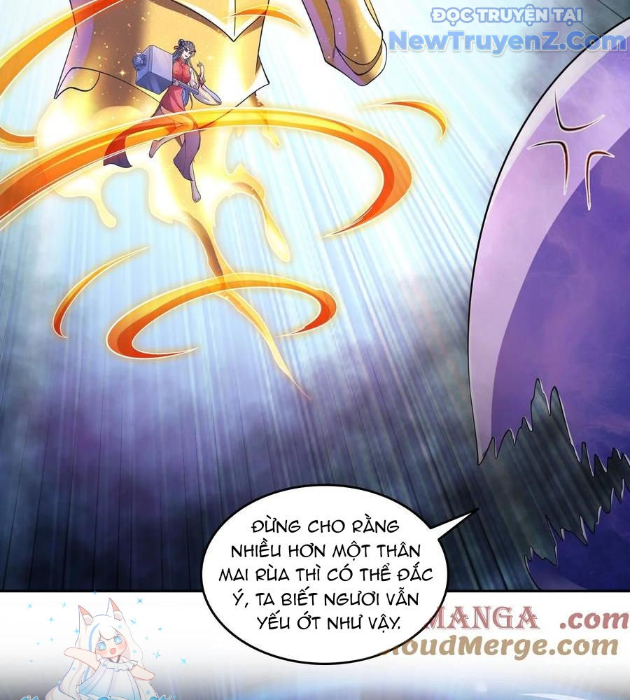 page_29