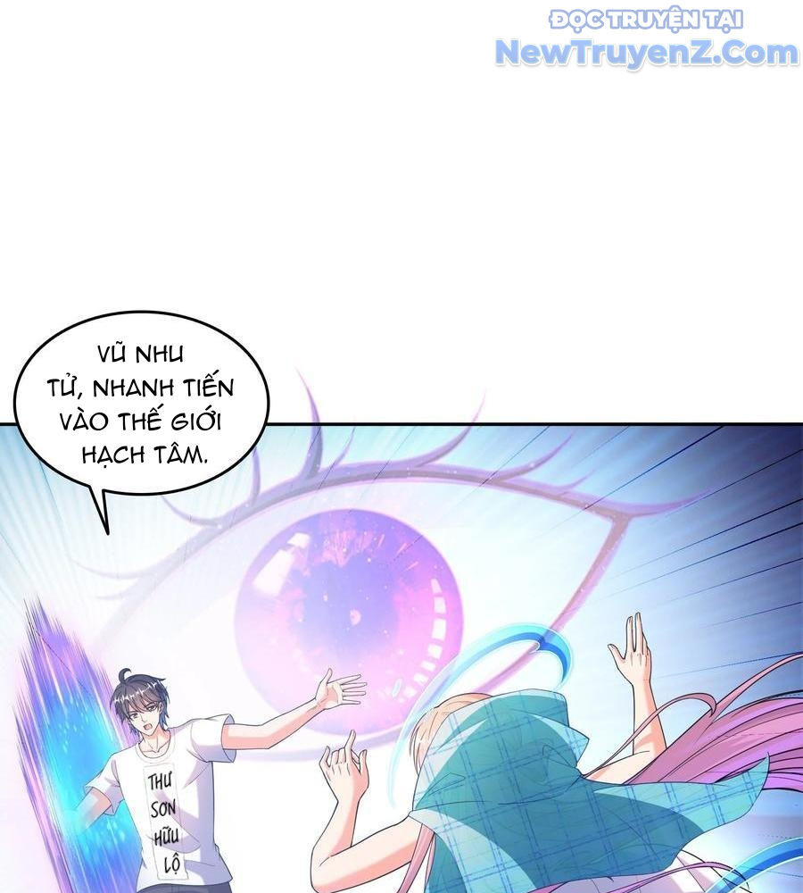 page_3