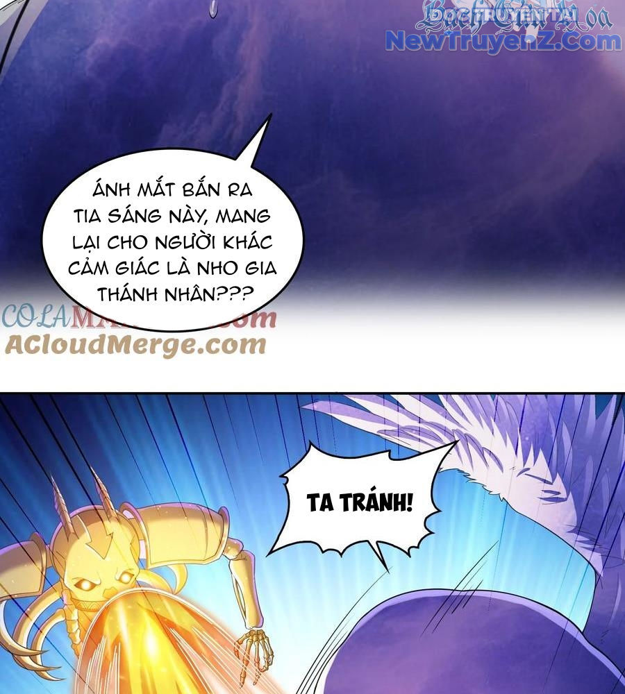 page_38